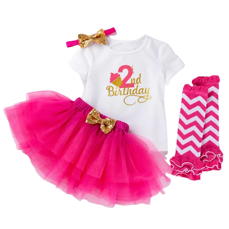 2nd Birthday Outfit Toddler Baby Girls Photo Shoot Pageant Party Dresses Second Birthday Princess Dresses
2nd Birthday Outfit Toddler Baby Girls Photo Shoot Pageant Party Dresses Second Birthday Princess Dresses