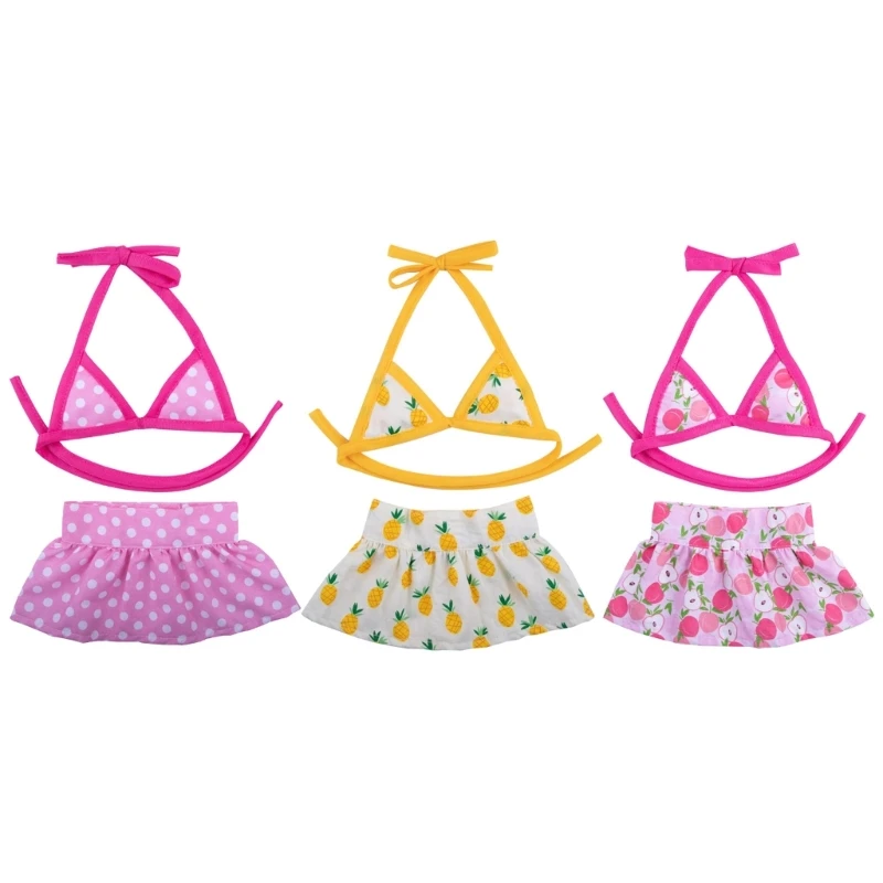 Pet Dogs Party Dress Summer Skirt Beach Swimwear Small Pets Teddydogs Clothing Drop Shipping
Pet Dogs Party Dress Summer Skirt Beach Swimwear Small Pets Teddydogs Clothing Drop Shipping