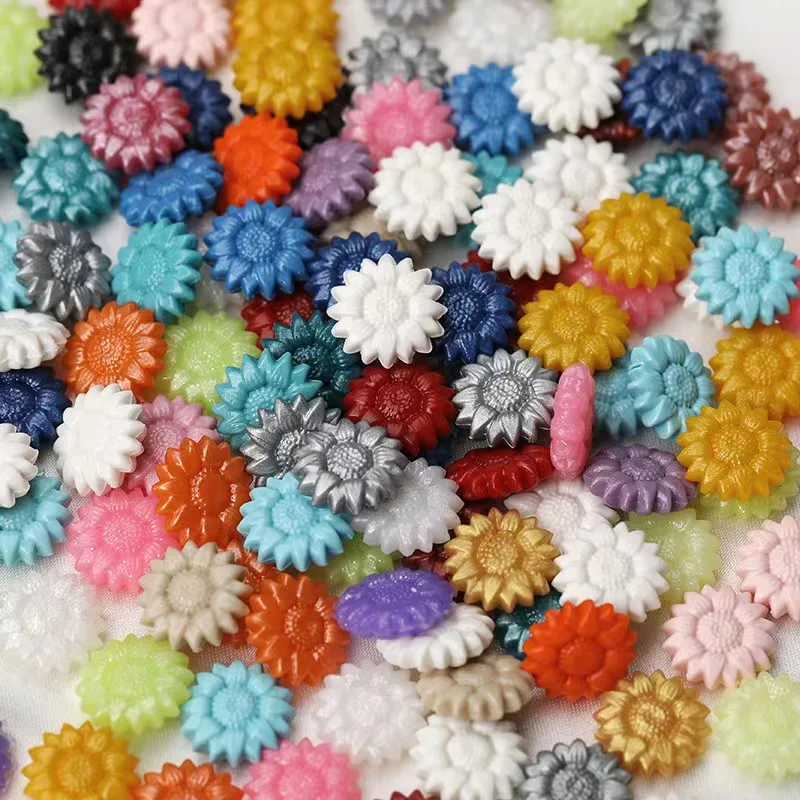 100pcs/Pack Sunflower Sealing Wax Bead Melting Wax Stamp Making Accessory Scrapbook Wedding Greeting Card Invitation Hobby Gift
100pcs/Pack Sunflower Sealing Wax Bead Melting Wax Stamp Making Accessory Scrapbook Wedding Greeting Card Invitation Hobby Gift