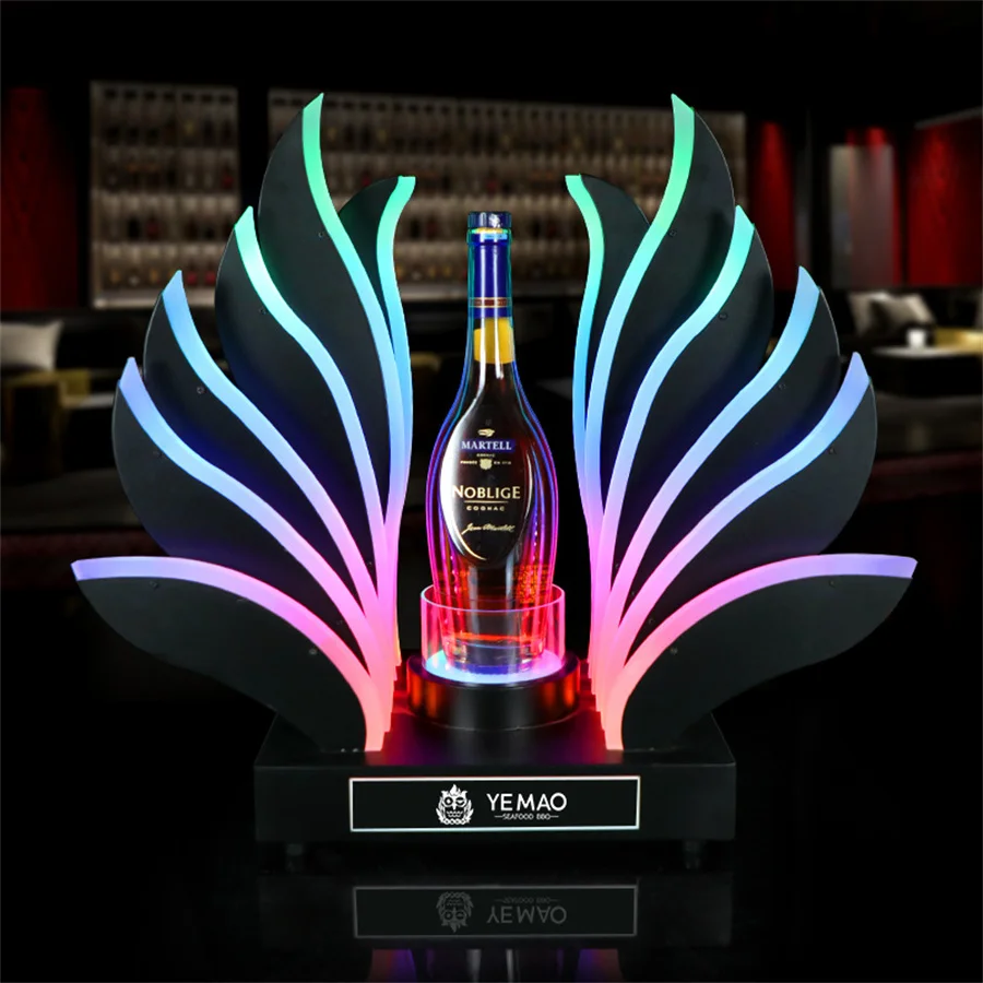 Подставка для вина цвет шампанского
Подставка для вина цвет шампанского