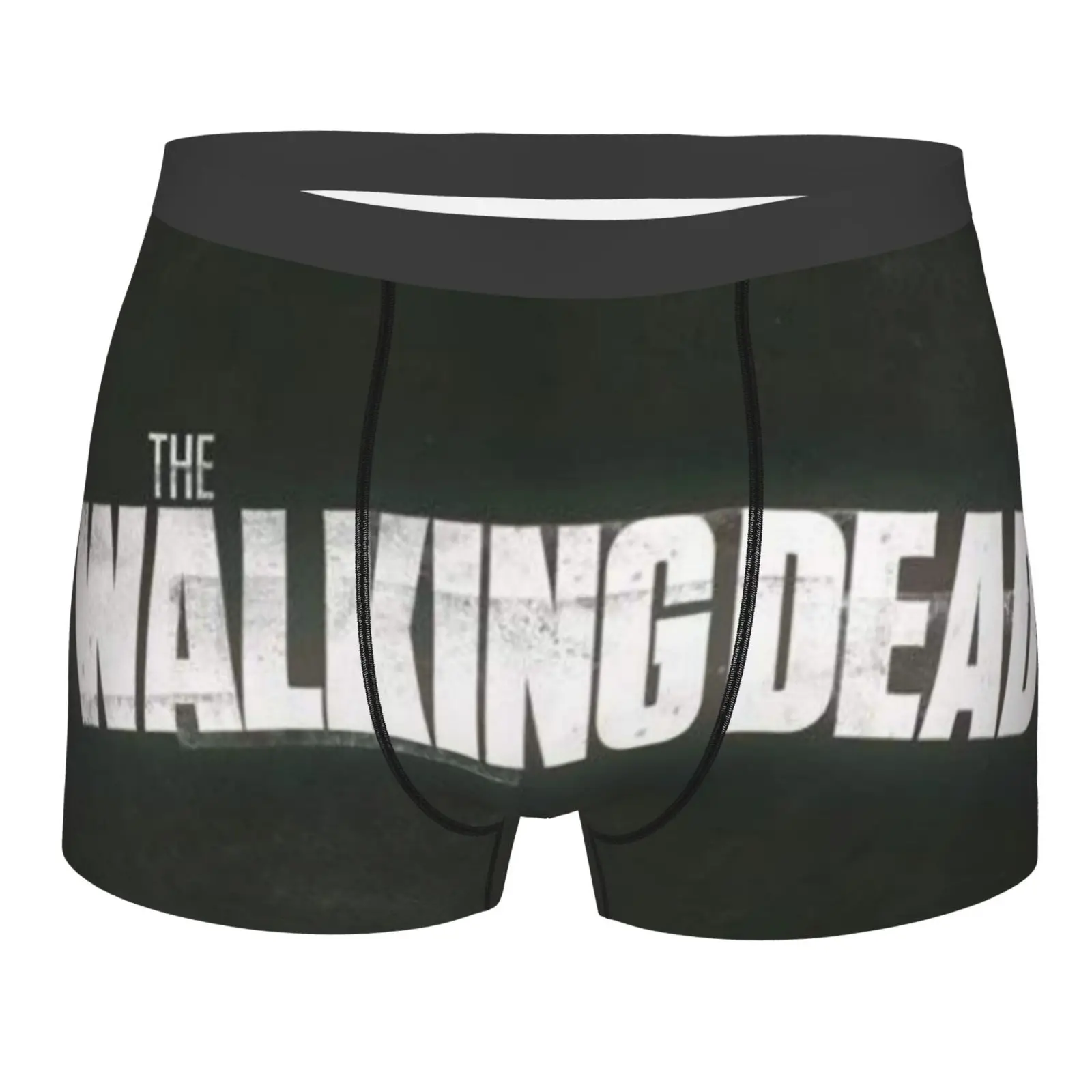 The Walking Dead 2534 Men's Panties Men's Polyester For Men Sexy Mens Underwear For Women Pack Wholesale To Resell Shorts Sexy
The Walking Dead 2534 Men's Panties Men's Polyester For Men Sexy Mens Underwear For Women Pack Wholesale To Resell Shorts Sexy