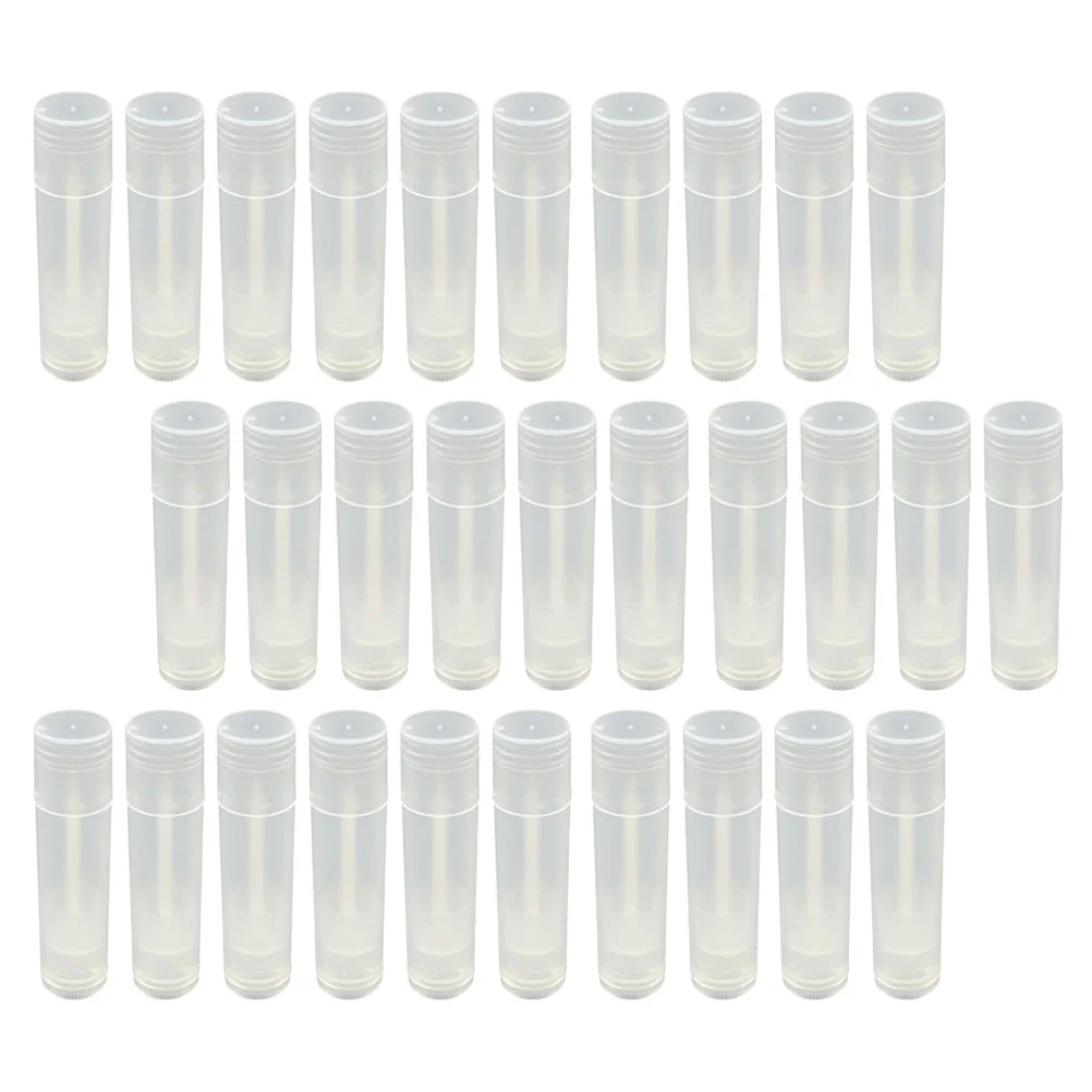 Lip Tube Gloss Container Lipstick Containers Balm Diy Empty Tubes Wand Bottle Oil Holder Refillable Bottles Stick Eyelash
Lip Tube Gloss Container Lipstick Containers Balm Diy Empty Tubes Wand Bottle Oil Holder Refillable Bottles Stick Eyelash