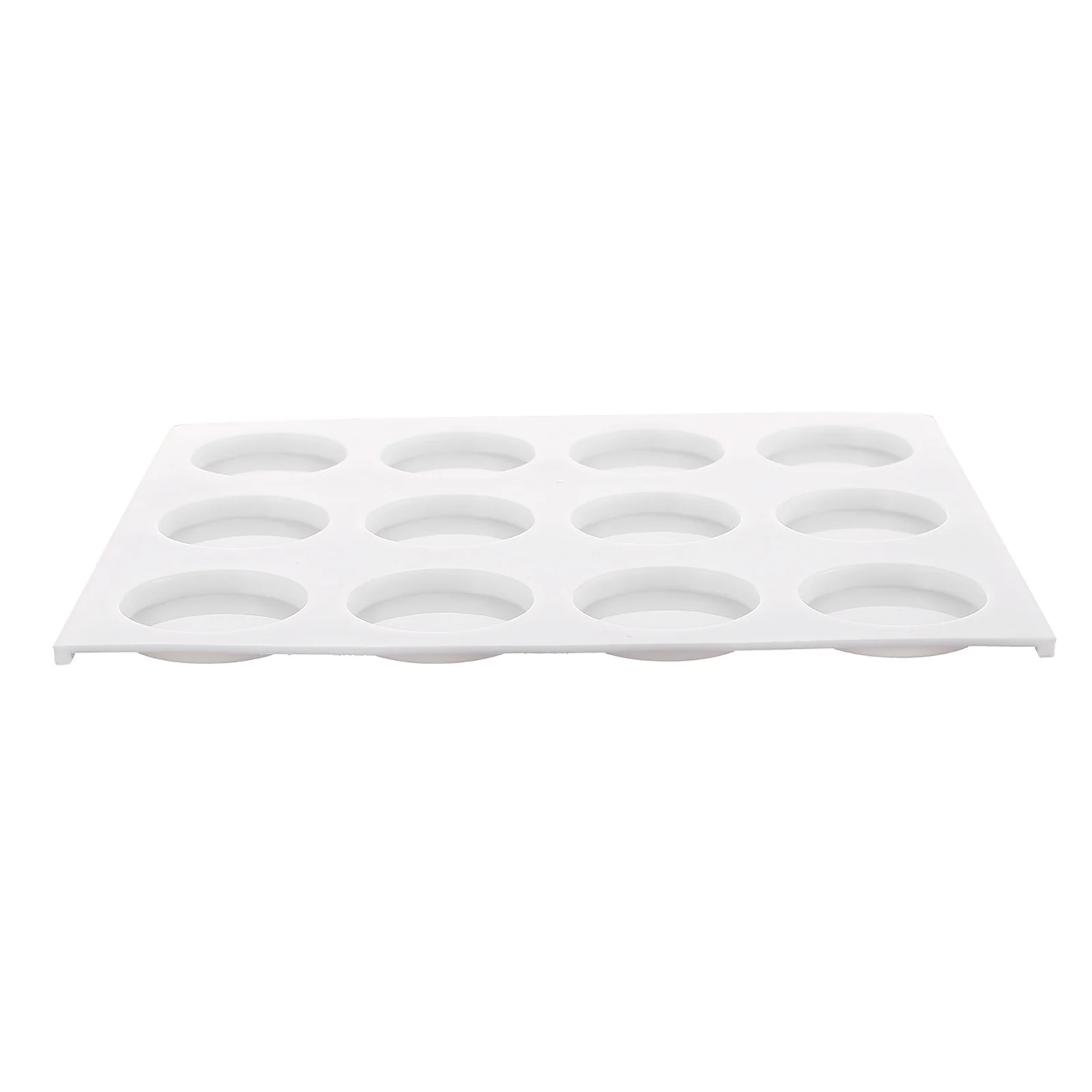 Wax Seal Stamp Mat Diy Sealing Moldpad Silicone Sticky Removable Craft Adhesive Waxing Round Manual Warmer Kit Molds Making
Wax Seal Stamp Mat Diy Sealing Moldpad Silicone Sticky Removable Craft Adhesive Waxing Round Manual Warmer Kit Molds Making