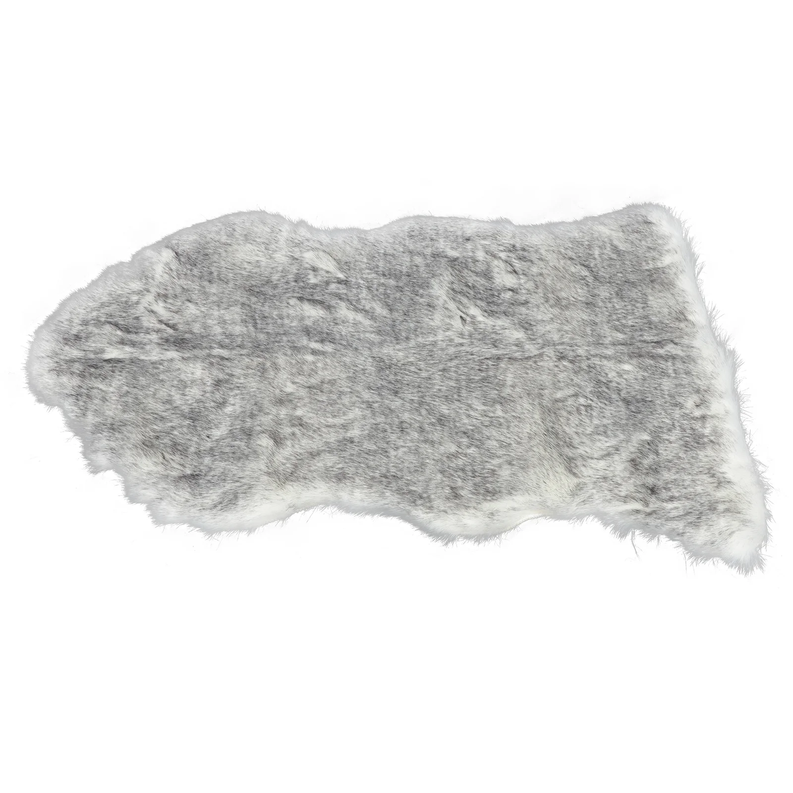Rug Mat Fur Areaplush Carpet Bedroom Fluffy Faux Rugs Pad Sheepskin Chair Bath Couch Cover Fuzzy Shower Matsfloor Bedside Toilet
Rug Mat Fur Areaplush Carpet Bedroom Fluffy Faux Rugs Pad Sheepskin Chair Bath Couch Cover Fuzzy Shower Matsfloor Bedside Toilet