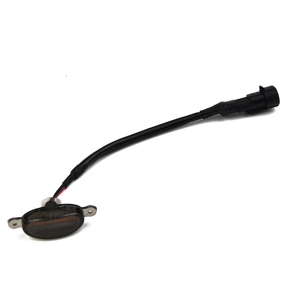 Replacement Light Wiring Harness Parts Raptor Style Cover 12LED ABS Plastic Accessories Amber(3000k) For Ram 1500
Replacement Light Wiring Harness Parts Raptor Style Cover 12LED ABS Plastic Accessories Amber(3000k) For Ram 1500