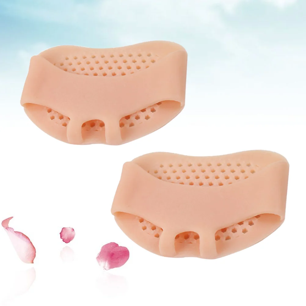 Padsfor Foot Cushions Feet Metatarsal Eyelash Extensions Shoes Pressure Sores Breastfeeding
Padsfor Foot Cushions Feet Metatarsal Eyelash Extensions Shoes Pressure Sores Breastfeeding