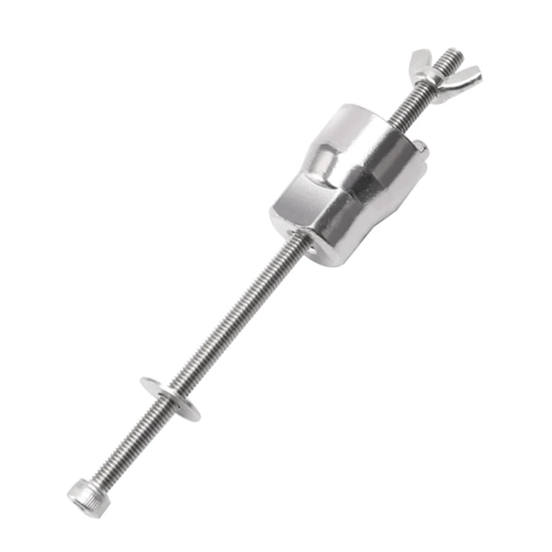 Mountain Road Bicycle Hub Removal Tool Remover Universal Slotted Socket Wrench Quick Disassemble Tools
Mountain Road Bicycle Hub Removal Tool Remover Universal Slotted Socket Wrench Quick Disassemble Tools