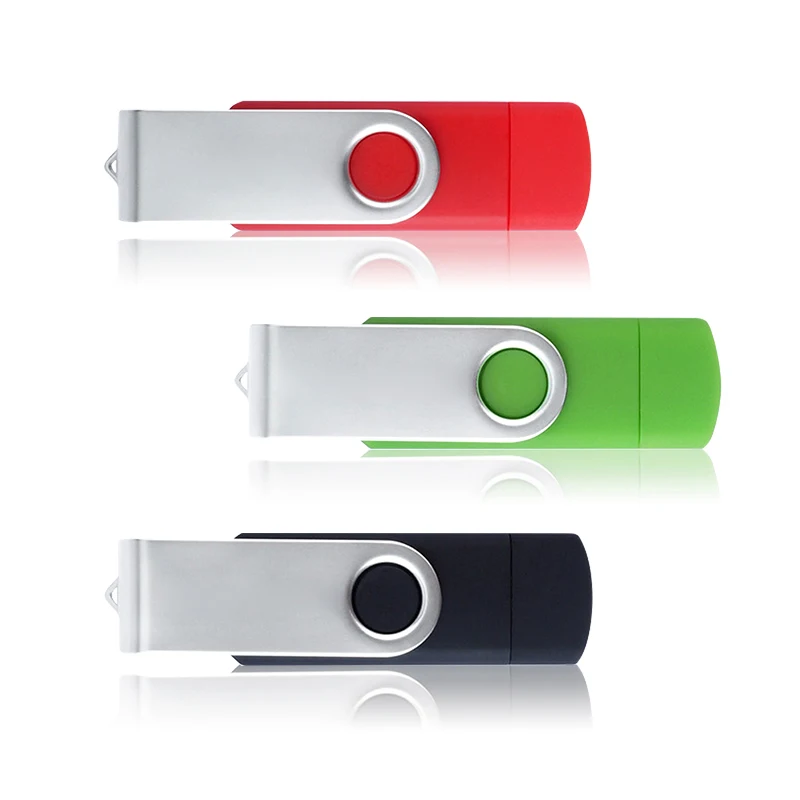 Hot Sale High Speed USB Flash Drive OTG Pen Drive 128GB Usb Stick Pendrive Flash Disk with Type-C Adapter for Android PC/Car/TV
Hot Sale High Speed USB Flash Drive OTG Pen Drive 128GB Usb Stick Pendrive Flash Disk with Type-C Adapter for Android PC/Car/TV
