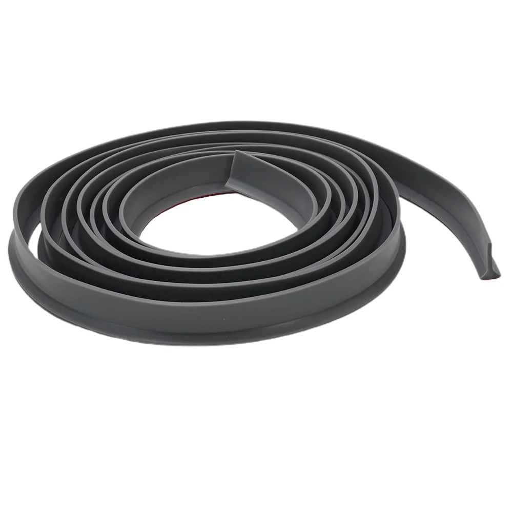 Self-adhesive Water Barrier 150cm 200cm 300cm For Curbless Showers And Other Areas Where Water Needs To Be Contained
Self-adhesive Water Barrier 150cm 200cm 300cm For Curbless Showers And Other Areas Where Water Needs To Be Contained