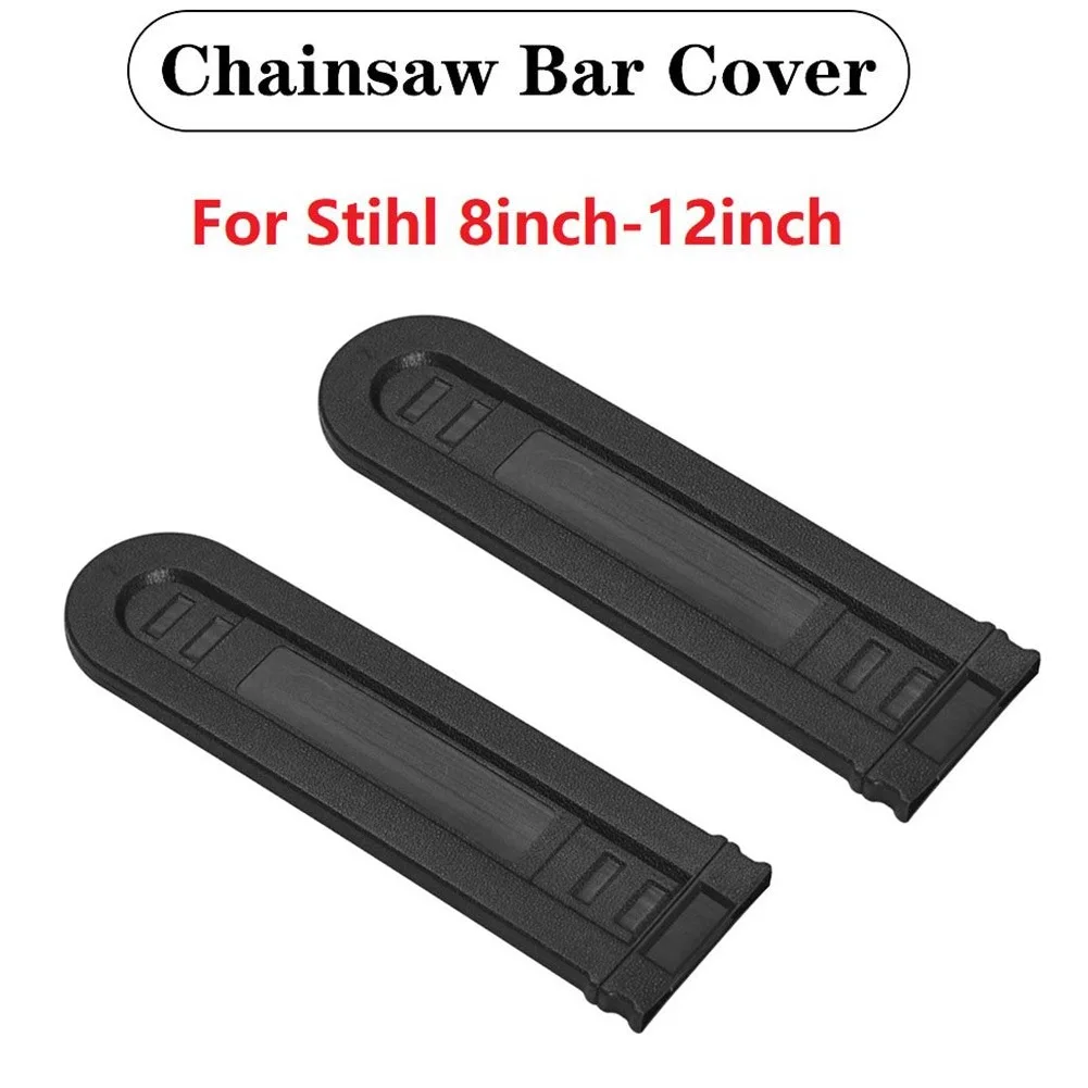 Chain Guard Protective Cover Protective Cover Chain Guard Case Chain Saw Pruning Saw Cover Scabbard Agriculture
Chain Guard Protective Cover Protective Cover Chain Guard Case Chain Saw Pruning Saw Cover Scabbard Agriculture