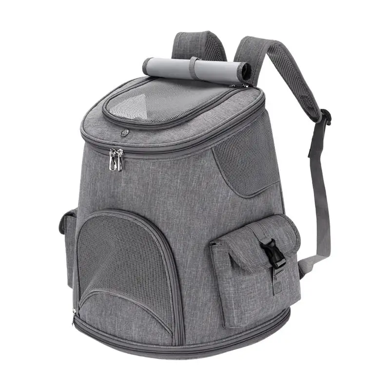 Переноска для маленьких домашних животных, портативная вентилируемая дизайнерская сумка-переноска для собак, рюкзак для путешествий на от...
Переноска для маленьких домашних животных, портативная вентилируемая дизайнерская сумка-переноска для собак, рюкзак для путешествий на от...