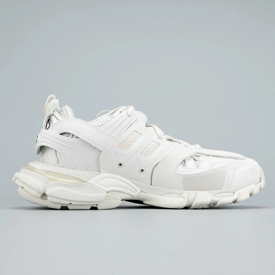 High Quality Women's Casual shoes Lace-up Track Men's sneaker flat Real Luxury Trainers Non-slip Male sneakers Trave Fashion 3
High Quality Women's Casual shoes Lace-up Track Men's sneaker flat Real Luxury Trainers Non-slip Male sneakers Trave Fashion 3