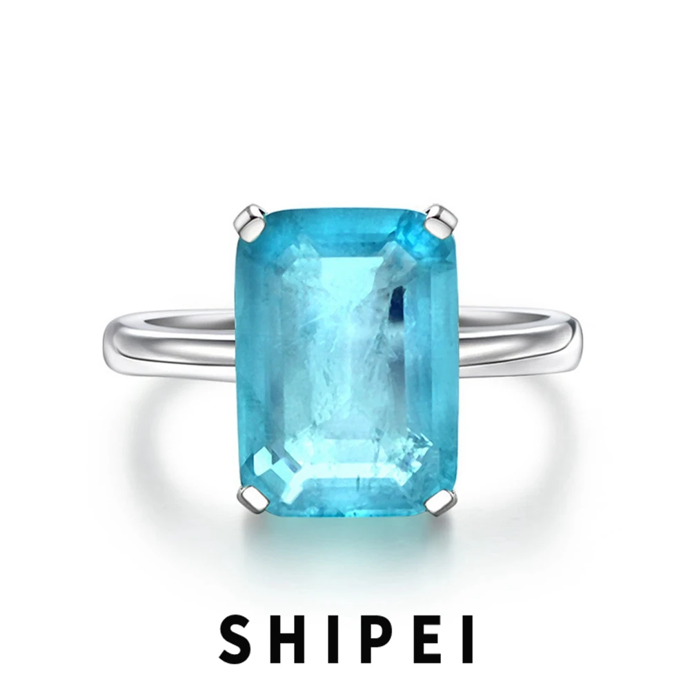 Женское Винтажное кольцо с турмалином, из серебра 925 пробы
Женское Винтажное кольцо с турмалином, из серебра 925 пробы