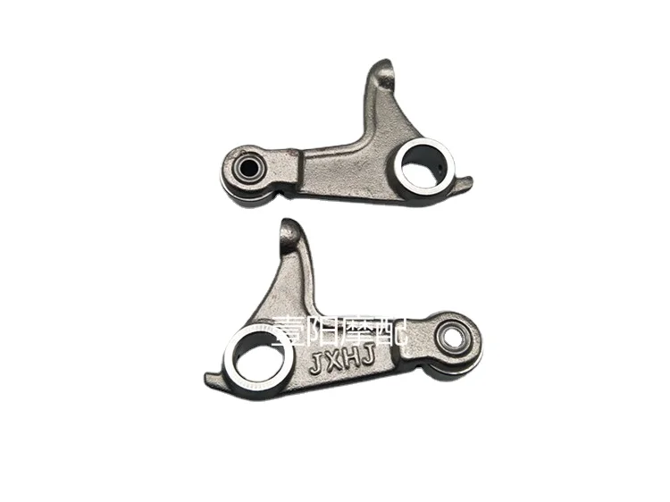 CG125 мотоциклетный Кулисный механизм ZJ125 модифицированный бесшумный Кулисный рычаг 125 Кулисный рычаг
CG125 мотоциклетный Кулисный механизм ZJ125 модифицированный бесшумный Кулисный рычаг 125 Кулисный рычаг