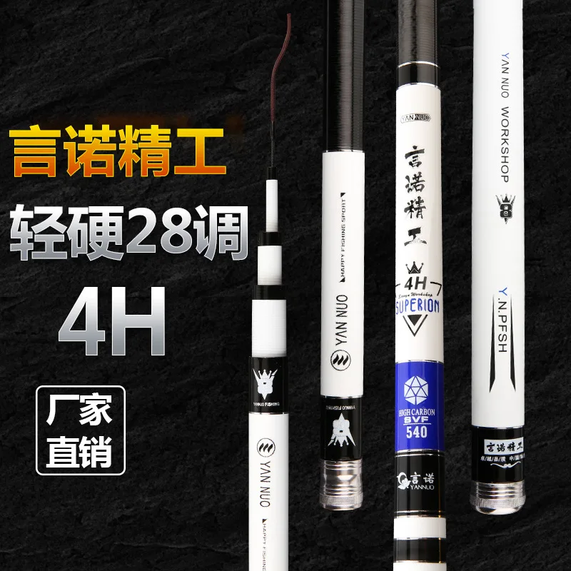 Freshwater Telescopic Fishing Rods Carbon Fiber Ultralight Rod Fishing Rod Baitcasting Canne Casting Fishing Accessories BI50FR
Freshwater Telescopic Fishing Rods Carbon Fiber Ultralight Rod Fishing Rod Baitcasting Canne Casting Fishing Accessories BI50FR