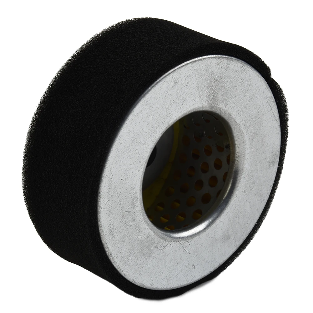 Replace Your Old Filter with a High Quality Air Filter Cleaner Element for 170F 178F Diesel Engine Generator Motor
Replace Your Old Filter with a High Quality Air Filter Cleaner Element for 170F 178F Diesel Engine Generator Motor