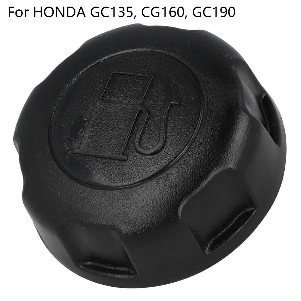 1x Fuel Gas Cap Fits For Honda Engines GC135 GC160 GC190 GCV135 GCV160 Chainsaw Parts Lawn Mower Parts Fuel Gas Cap
1x Fuel Gas Cap Fits For Honda Engines GC135 GC160 GC190 GCV135 GCV160 Chainsaw Parts Lawn Mower Parts Fuel Gas Cap