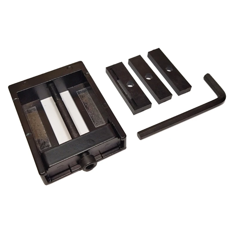 Охлаждающий радиатор для открывания верхней крышки процессора для 12900K 13600K, инструмент для открывания крышки процессора 
Охлаждающий радиатор для открывания верхней крышки процессора для 12900K 13600K, инструмент для открывания крышки процессора