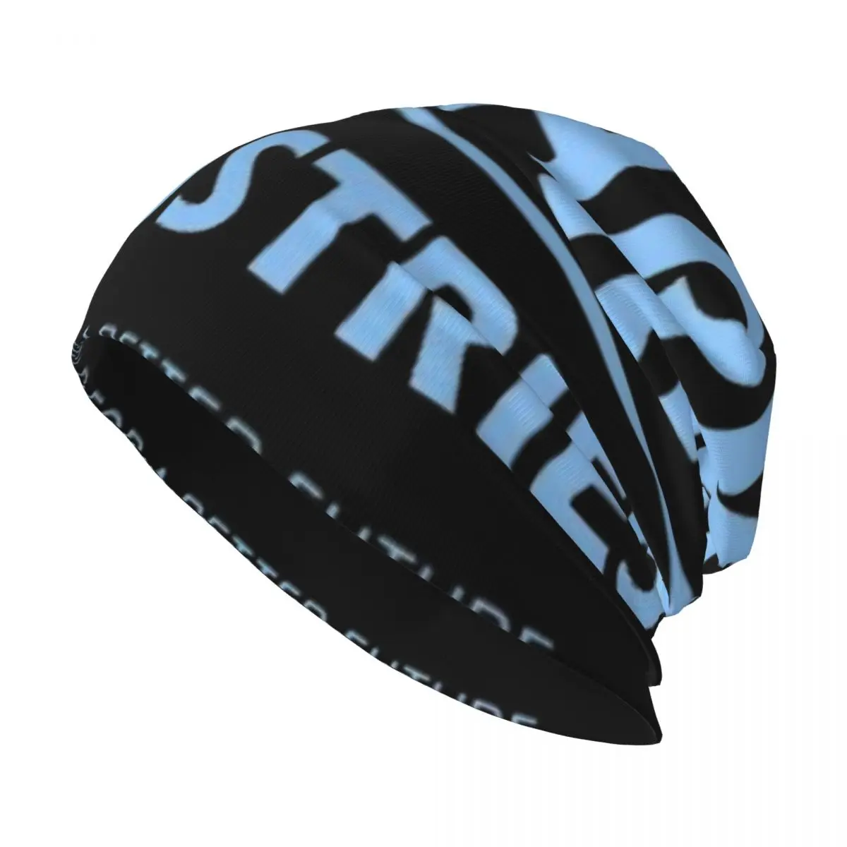 Tony Stark Industries Hip Hop Winter Warm Knit Hat Unisex Beanie Hat
Tony Stark Industries Hip Hop Winter Warm Knit Hat Unisex Beanie Hat