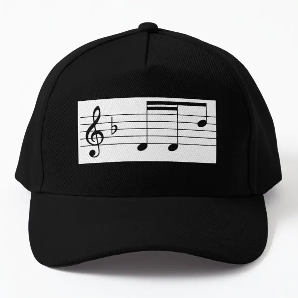 Three Ds Baseball Cap Hat Bonnet Sport Sun Casquette Boys Summer Women Outdoor Hip Hop Solid Color Spring Czapka Casual 
Three Ds Baseball Cap Hat Bonnet Sport Sun Casquette Boys Summer Women Outdoor Hip Hop Solid Color Spring Czapka Casual