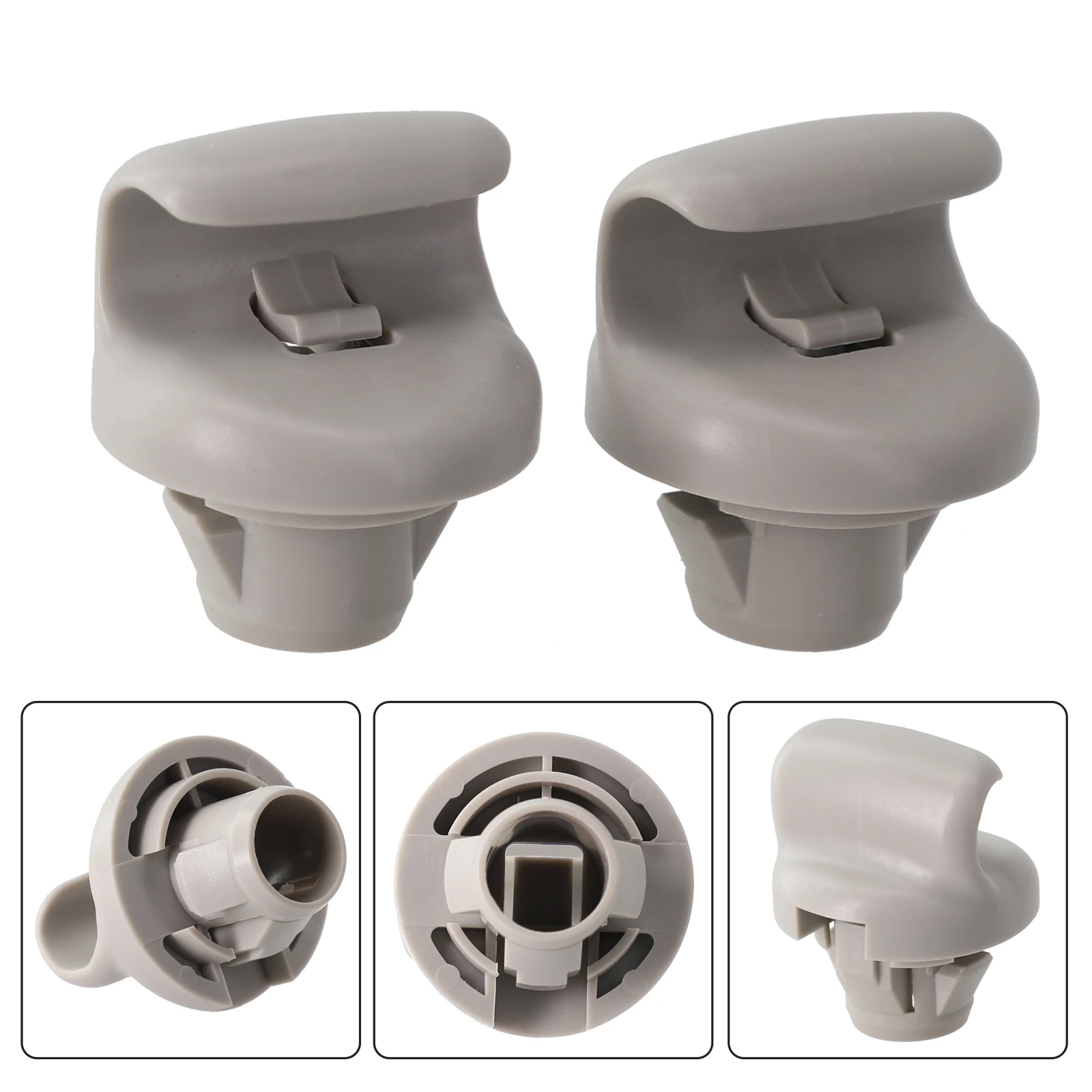 Car Interior Accessories Car Sunvisor Bracket Clip Bracket Car Accessories For Nissan Versa For Note Sentra Juke
Car Interior Accessories Car Sunvisor Bracket Clip Bracket Car Accessories For Nissan Versa For Note Sentra Juke