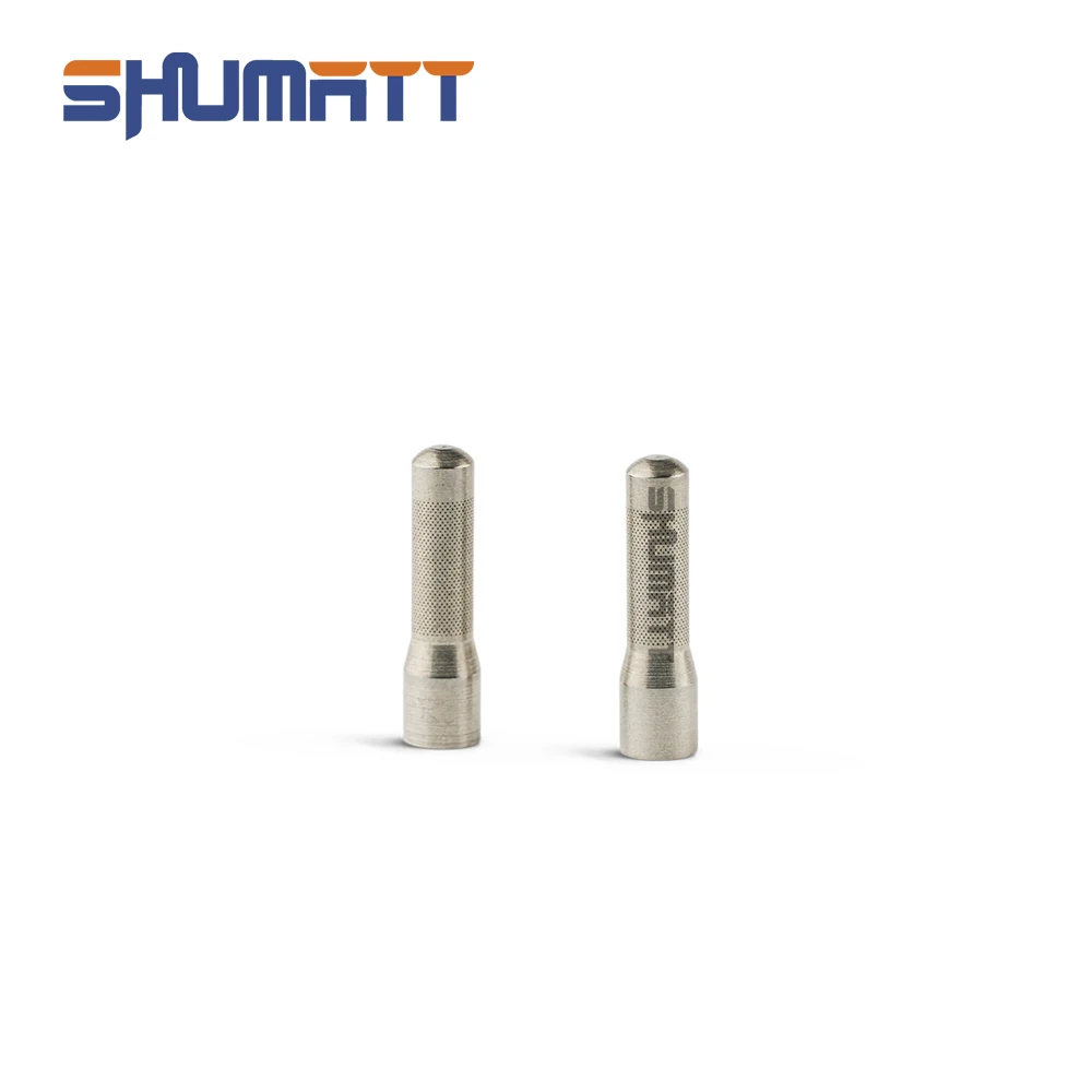 10 шт., сделано в Китае, новый 093152-0320 дизельный топливный инжектор, фильтр 0931520320 для дизельного двигателя
10 шт., сделано в Китае, новый 093152-0320 дизельный топливный инжектор, фильтр 0931520320 для дизельного двигателя