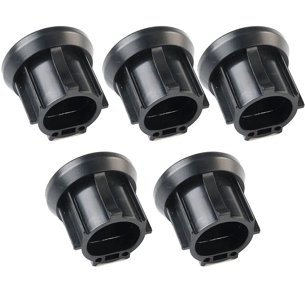 Solar End Cap Solar Connector PPO Material Solar Panel Waterproof Connectors End Cap For Betteri BC01 FeMale Solar Accessories
Solar End Cap Solar Connector PPO Material Solar Panel Waterproof Connectors End Cap For Betteri BC01 FeMale Solar Accessories