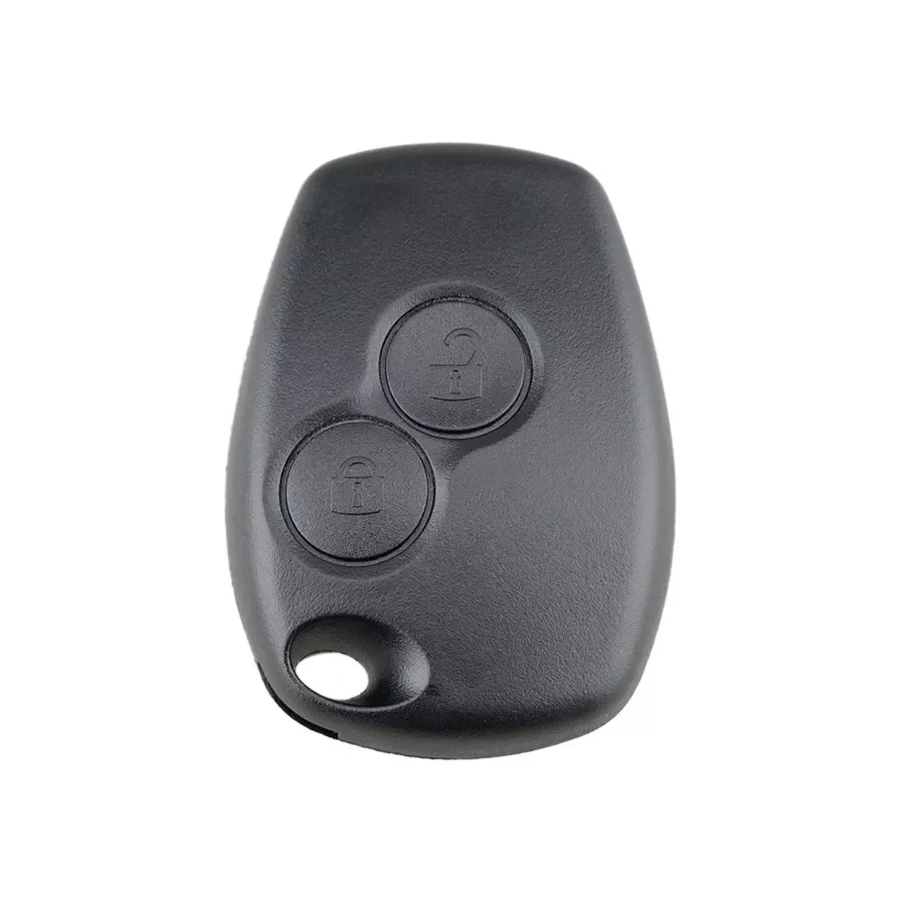2 Buttons Car Key Shell Remote Fob Cover Case Blank Fob For Renault Dacia Modus Clio 3 Twingo Kangoo 2 No Logo
2 Buttons Car Key Shell Remote Fob Cover Case Blank Fob For Renault Dacia Modus Clio 3 Twingo Kangoo 2 No Logo