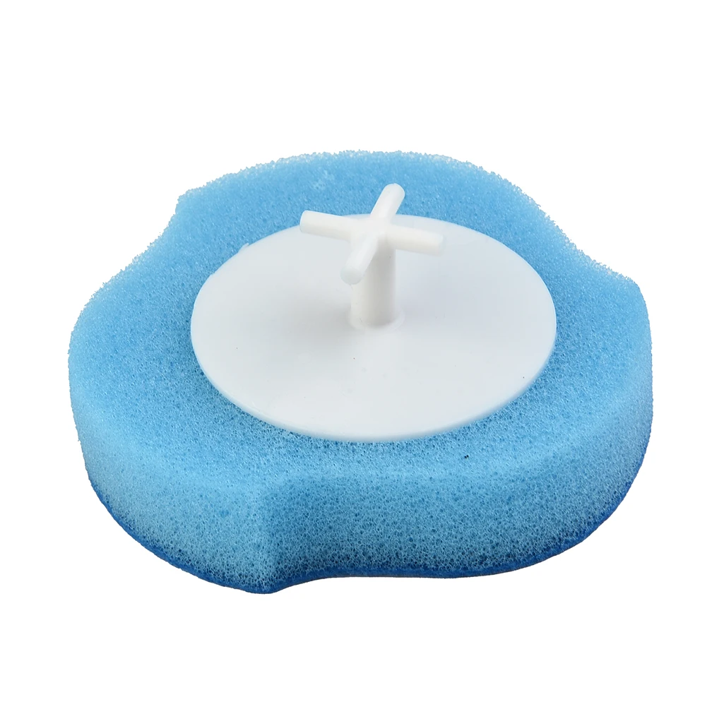 32PCS Sponge Disposable Toilet Scrub Pad Cleaning Brush Set Cleaning Replaceable Head Mirrors Toilets Wash Basins Glass Bathroom
32PCS Sponge Disposable Toilet Scrub Pad Cleaning Brush Set Cleaning Replaceable Head Mirrors Toilets Wash Basins Glass Bathroom