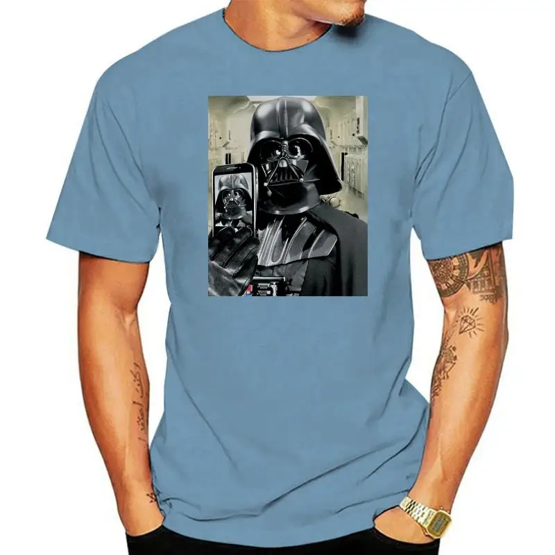 Selfie Charcoal Heather Men'S T-Shirt New Street Tee Shirt
Selfie Charcoal Heather Men'S T-Shirt New Street Tee Shirt