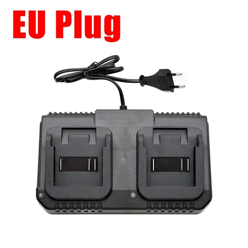 Аксессуары для аккумуляторов Makita 18В dawupine
Аксессуары для аккумуляторов Makita 18В dawupine