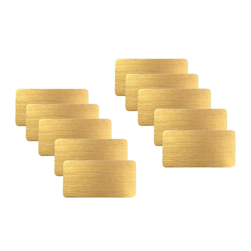 10PCS EMF Protection Cell Phone Anti Radiation Protector Sticker Negative Ions EMF Blocker For All Electronic Devices
10PCS EMF Protection Cell Phone Anti Radiation Protector Sticker Negative Ions EMF Blocker For All Electronic Devices