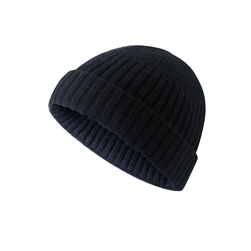 Beanies Hats Warm Suit Knitted Caps for Men Women Big Kids Spring and Autumn Knitting Cap Man's Round Wool Watermelon Hat
Beanies Hats Warm Suit Knitted Caps for Men Women Big Kids Spring and Autumn Knitting Cap Man's Round Wool Watermelon Hat