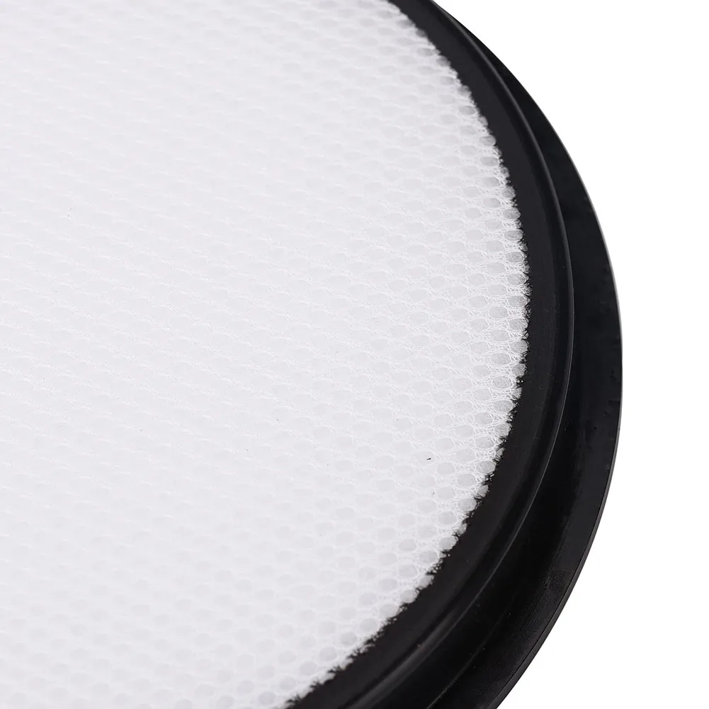 Ro7634ea Ro7647ea Silence Force Cyclonic Durable Filter Kit Combinations RO76xx Replacement Sweeper Accessories
Ro7634ea Ro7647ea Silence Force Cyclonic Durable Filter Kit Combinations RO76xx Replacement Sweeper Accessories