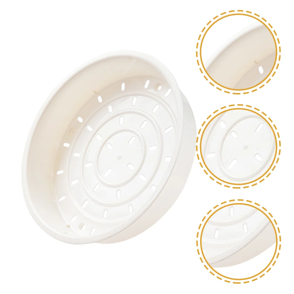 2 Pcs Tamale Pot Steamer Steamer Pan Insert Steamer Rack Insert Bao Bun Steamer Fish Steamer Food Steam Basket
2 Pcs Tamale Pot Steamer Steamer Pan Insert Steamer Rack Insert Bao Bun Steamer Fish Steamer Food Steam Basket