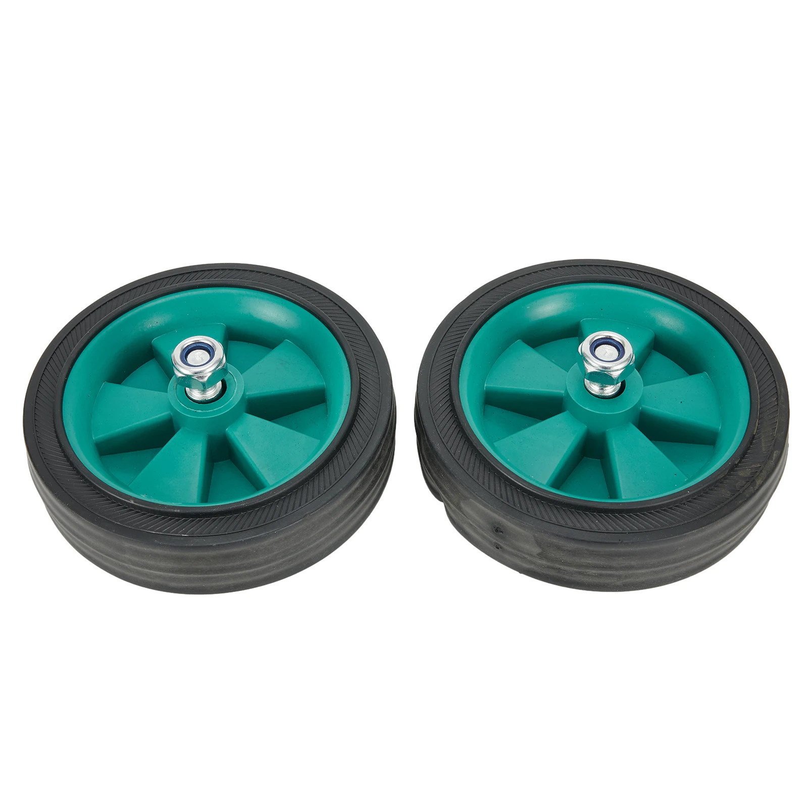 Replacement Caster Caster Wheels For Air Compressors For Air Pumps For Oil-free Machines Air Compressor Caster Wheels
Replacement Caster Caster Wheels For Air Compressors For Air Pumps For Oil-free Machines Air Compressor Caster Wheels