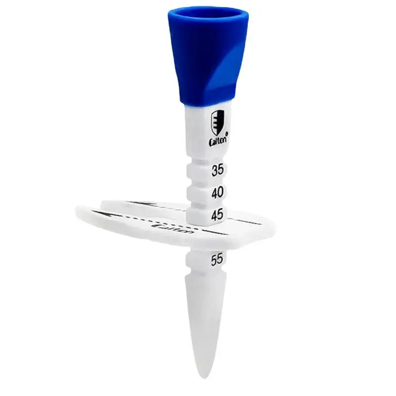 Adjustable Golf Plastics Golf S With Adjustable Design Professional Natural Wood Golf S Available Stable Long Golf For Golfer
Adjustable Golf Plastics Golf S With Adjustable Design Professional Natural Wood Golf S Available Stable Long Golf For Golfer