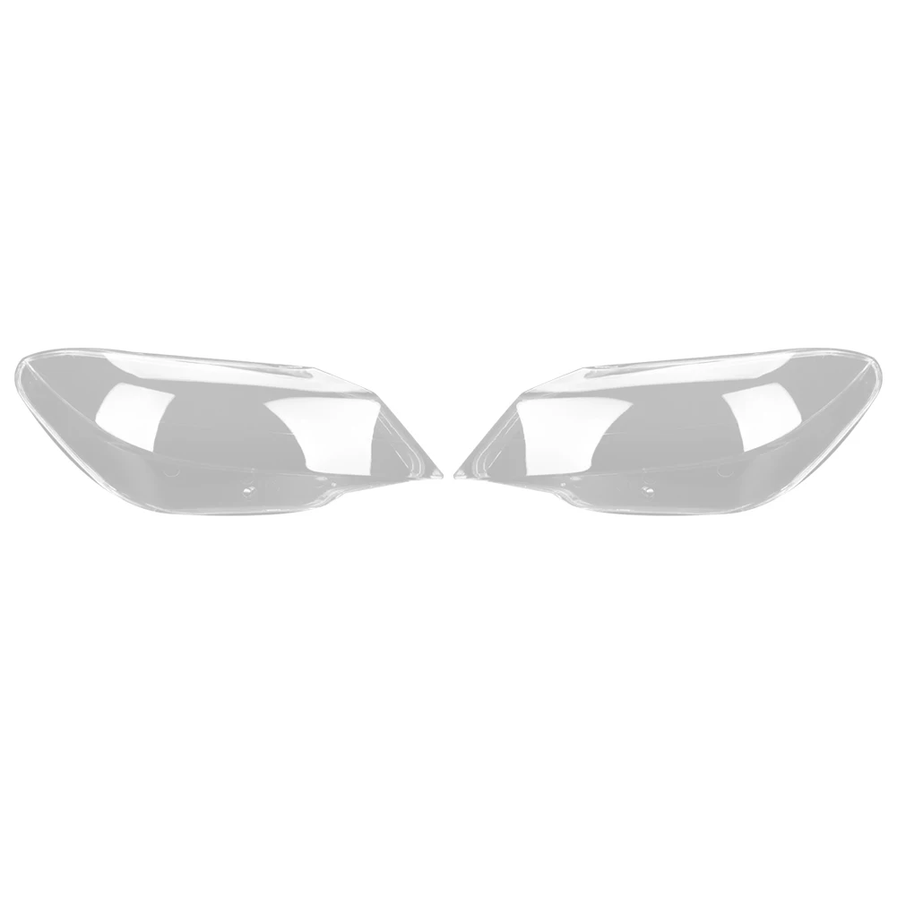 2PCS Left & Right for BMW E89 Z4 2009-2016 Headlight Lens Cover Headlight Shade Shell Light Cover
2PCS Left & Right for BMW E89 Z4 2009-2016 Headlight Lens Cover Headlight Shade Shell Light Cover