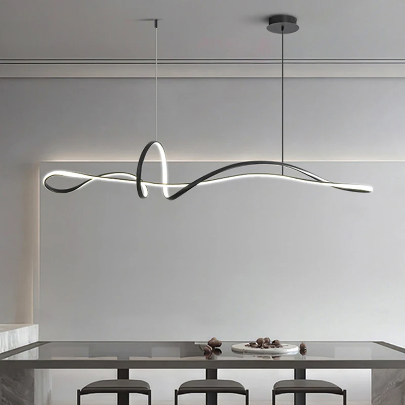 Chandelier Led Art Pendant Lamp Light Room Decor Christmas Decoration Modern home living dining hanging indoor
Chandelier Led Art Pendant Lamp Light Room Decor Christmas Decoration Modern home living dining hanging indoor