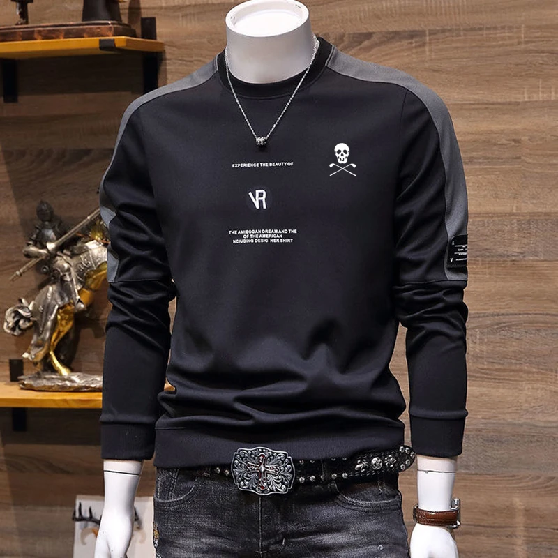 Men Golf Wear Golf Top T Shirts Men Autumn Long Sleeve Top Men Golf Wear Windbreaker Outdoor Golf Clothes Men Golf Shirts
Men Golf Wear Golf Top T Shirts Men Autumn Long Sleeve Top Men Golf Wear Windbreaker Outdoor Golf Clothes Men Golf Shirts
