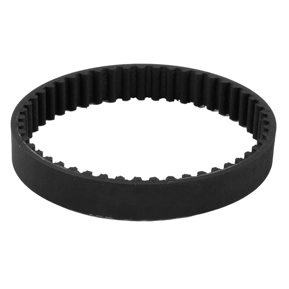 Vacuum Cleaner Accessories Belt Vacuum Cleaner Tool Belt Brand New Easy To Install High Quality Long Service Life
Vacuum Cleaner Accessories Belt Vacuum Cleaner Tool Belt Brand New Easy To Install High Quality Long Service Life