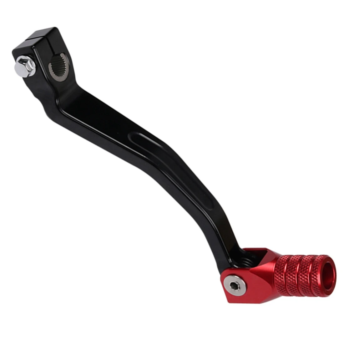 Motorcycle Rear Gear Shift Lever Shifter Pedal Rod for Honda CRF300 Rally CRF300L CRF 300 L 300L
Motorcycle Rear Gear Shift Lever Shifter Pedal Rod for Honda CRF300 Rally CRF300L CRF 300 L 300L