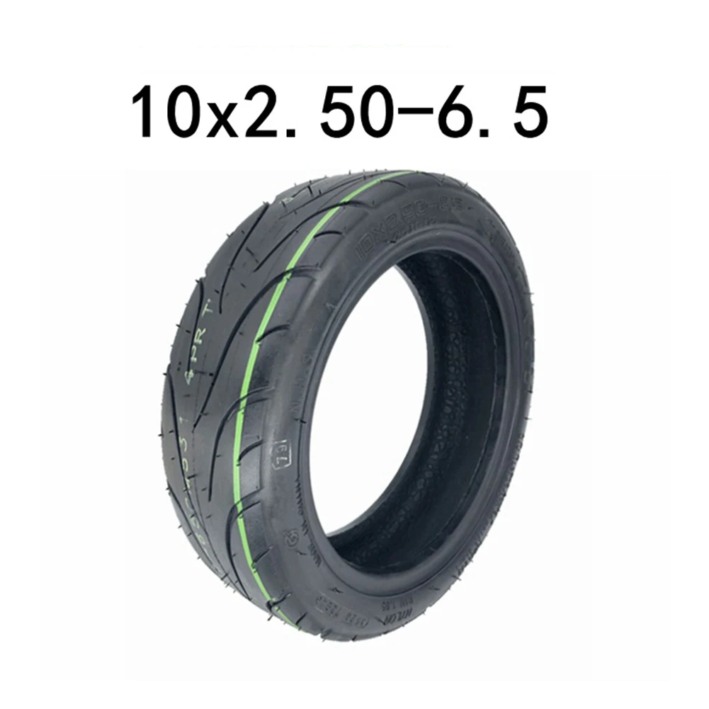10-дюймовые шины для электрического скутера 10x6,5-600 бескамерные шины для Ninebot Max G30 g резиновые отличные запасные части
10-дюймовые шины для электрического скутера 10x6,5-600 бескамерные шины для Ninebot Max G30 g резиновые отличные запасные части