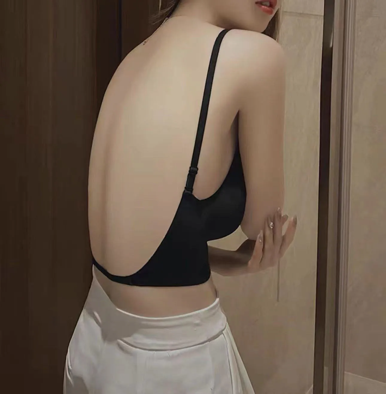 Новинка 2023, аксессуары для купальников, сексуальный женский купальник в европейском и американском стиле, бикини, бесплатная доставка 
Новинка 2023, аксессуары для купальников, сексуальный женский купальник в европейском и американском стиле, бикини, бесплатная доставка