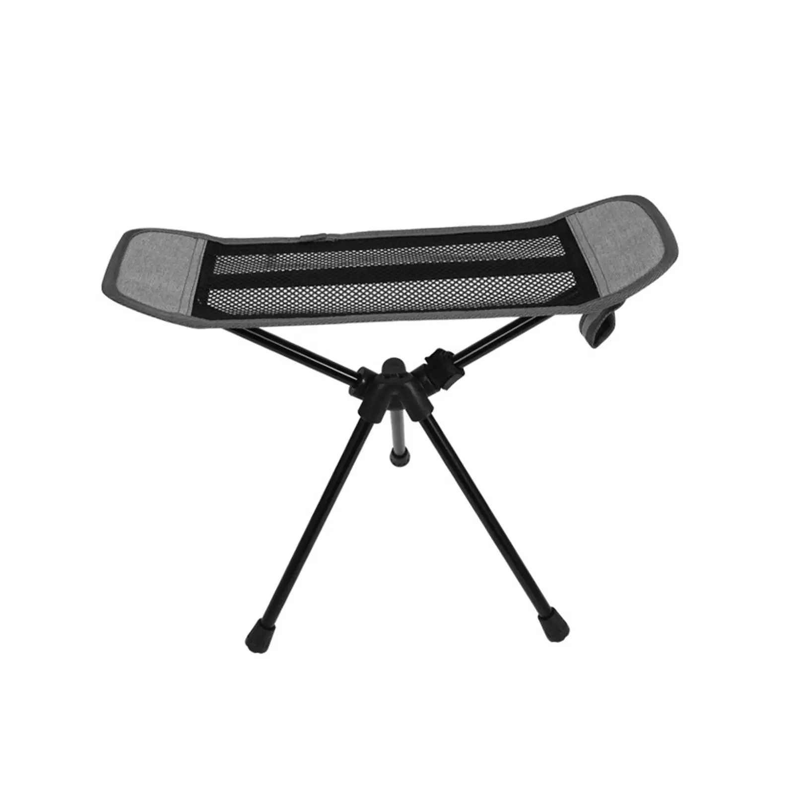 Складной подставка для ног Moon Chair, складная подставка для ног, стул для кемпинга, для пикника, рыбалки, путешествий
Складной подставка для ног Moon Chair, складная подставка для ног, стул для кемпинга, для пикника, рыбалки, путешествий