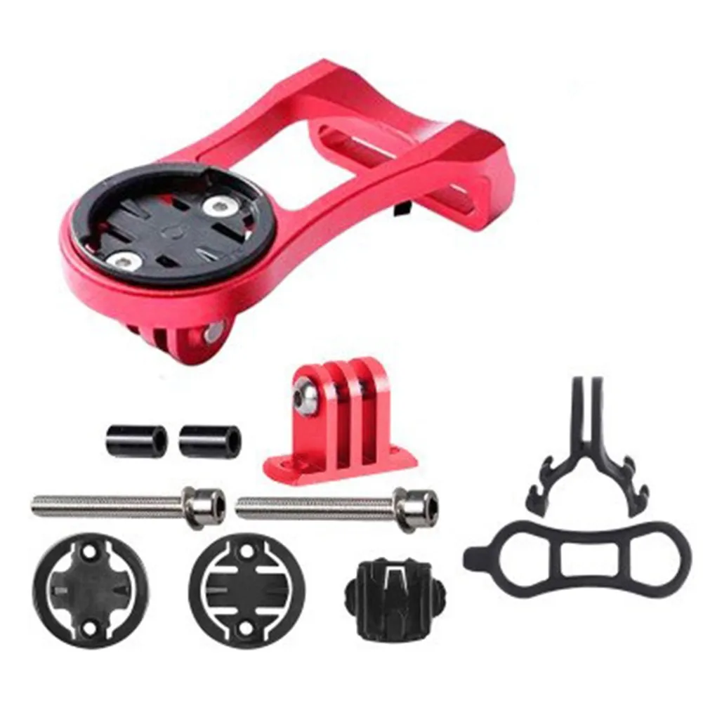 Bicycle Bike Computer Holder Carbon Cycling Computer Stopwatch Speedometer Mount Holder For Garmin Bryton Edge Light Holder
Bicycle Bike Computer Holder Carbon Cycling Computer Stopwatch Speedometer Mount Holder For Garmin Bryton Edge Light Holder