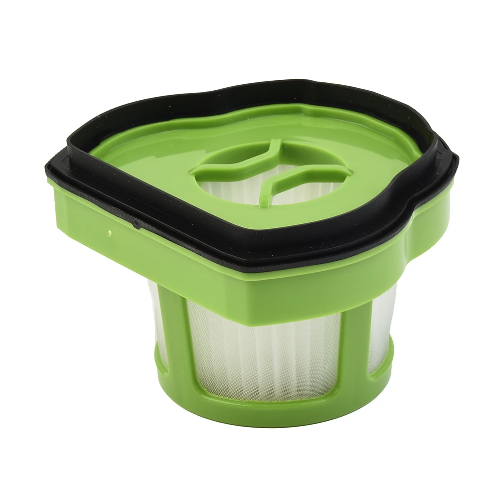 8Pcs/Set Filters Cordless Pet Vacuum Eraser For Bissell 1608653 & 1608654 Green Mesh Frames Pet Hair High Quality
8Pcs/Set Filters Cordless Pet Vacuum Eraser For Bissell 1608653 & 1608654 Green Mesh Frames Pet Hair High Quality
