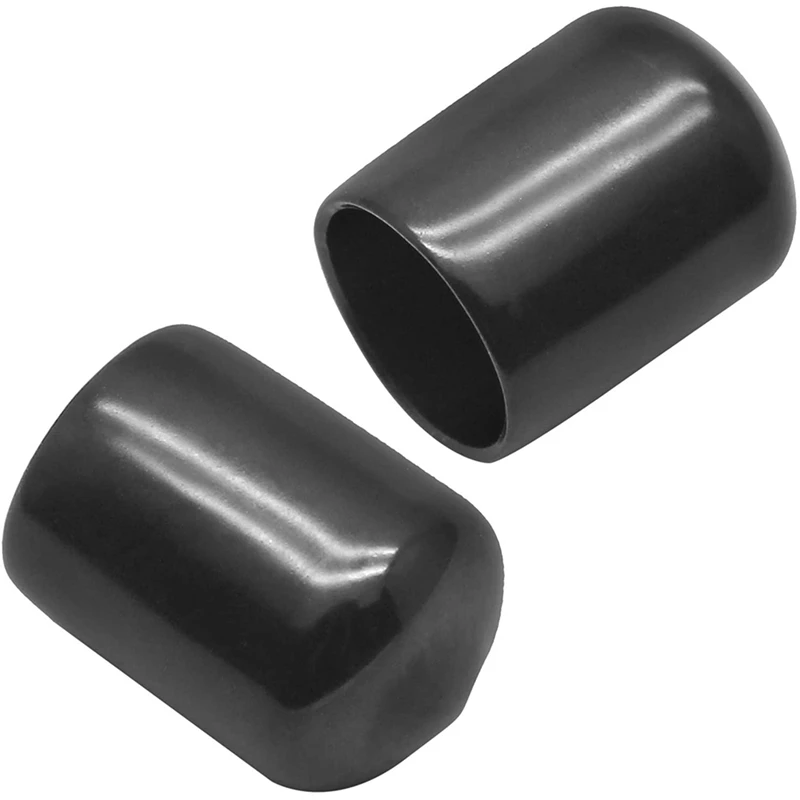 50 шт., резиновые заглушки для болтов, 16 мм
50 шт., резиновые заглушки для болтов, 16 мм