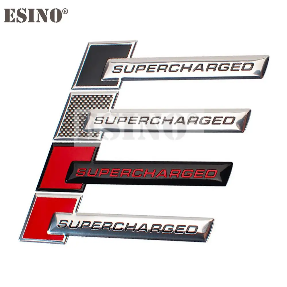 200 x Car Styling Supercharged Turbo Boost Loading 3D Metal Chrome Aluminium Alloy 3D Emblem Badge Sticker Decal Auto Accessory
200 x Car Styling Supercharged Turbo Boost Loading 3D Metal Chrome Aluminium Alloy 3D Emblem Badge Sticker Decal Auto Accessory