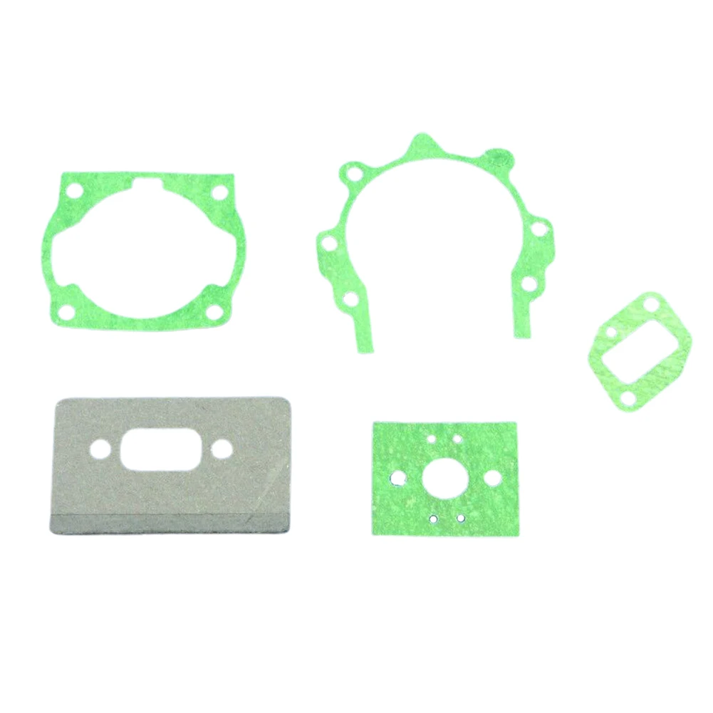 Gasket Set Repair Kit For Einhell BG-BC 43/1 AS Brush Cutter 1.7 HP Garden Repair Tools Lawn Mower Trimmer Supplies Grass Cutter
Gasket Set Repair Kit For Einhell BG-BC 43/1 AS Brush Cutter 1.7 HP Garden Repair Tools Lawn Mower Trimmer Supplies Grass Cutter